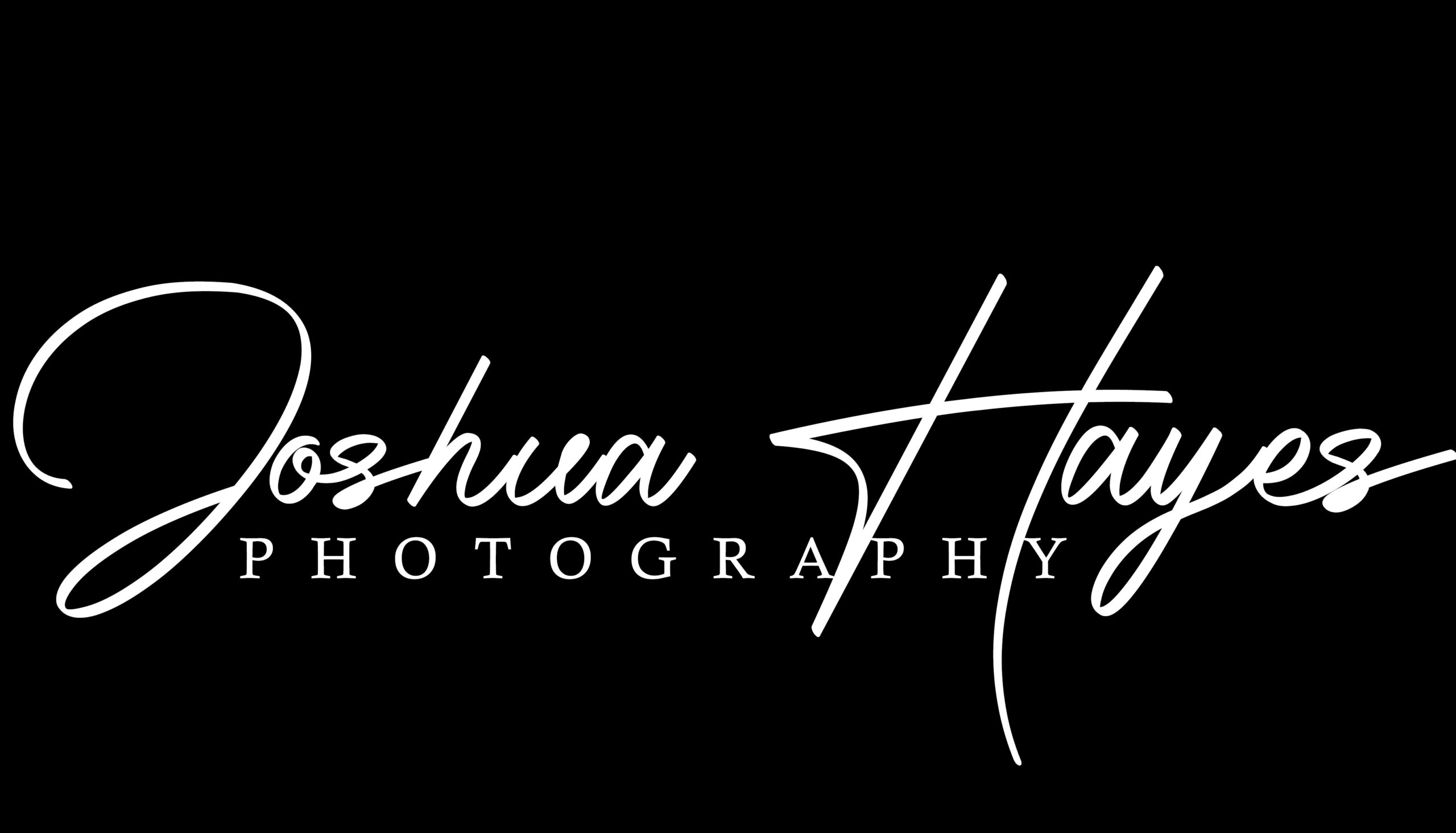 Joshua Hayes Photography